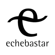 (c) Echebastar.com